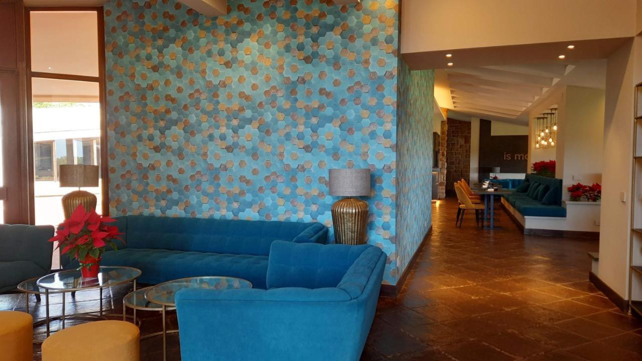 Golf & Sea Residence Is Molas Pula Exterior foto